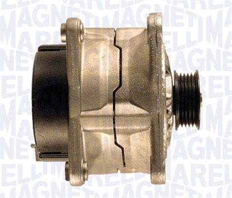 MAGNETI MARELLI Generaator 944390420200